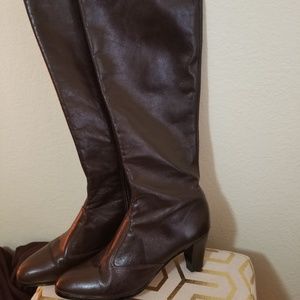 ARENDIE by Vince Camuto